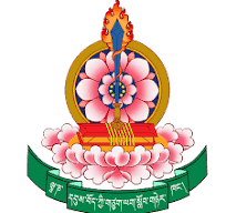 brand logo